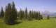 Alt St. Johann 09.06.2025 14:57