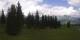 Alt St. Johann 03.07.2025 14:57