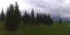 Alt St. Johann 25.03.2025 14:58