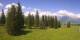 Alt St. Johann 14.06.2025 14:57
