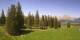 Alt St. Johann 29.04.2025 14:57