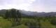 Nesslau 15.06.2025 14:58