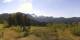 Nesslau 30.04.2025 14:58