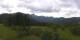 Nesslau 11.07.2025 14:58