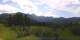 Nesslau 11.07.2025 14:58