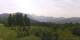 Nesslau 08.06.2025 14:58