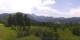 Nesslau 23.06.2025 14:58