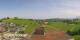 Wolhusen 15.06.2025 14:58