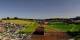 Wolhusen 30.04.2025 14:58