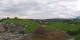 Wolhusen 14.07.2025 14:58
