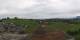 Wolhusen 06.07.2025 14:58