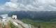 Arosa 15.06.2025 14:58