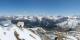 Arosa 30.04.2025 14:58