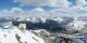 Arosa 30.04.2025 14:58