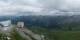 Arosa 11.07.2025 14:58