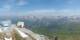 Arosa 08.06.2025 14:58