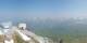 Arosa 08.06.2025 14:58