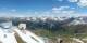 Arosa 18.05.2025 14:58