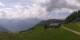 Bürglen 15.06.2025 14:58