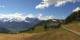 Bürglen 30.04.2025 14:58