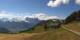 Bürglen 30.04.2025 14:58