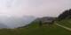 Bürglen 08.06.2025 14:58