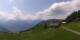 Bürglen 05.07.2025 14:58