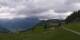 Bürglen 05.07.2025 14:58