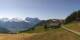 Bürglen 29.04.2025 14:58