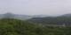 Baden 08.06.2025 14:58