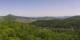 Baden 29.04.2025 14:58