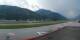 Sitten 30.06.2025 14:58