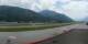 Sitten 02.07.2025 14:58