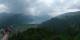 Interlaken 15.06.2025 14:58