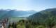 Interlaken 30.04.2025 14:58