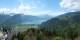 Interlaken 30.04.2025 14:58