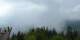 Interlaken 20.04.2025 14:58