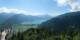 Interlaken 11.07.2025 14:58
