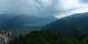 Interlaken 30.06.2025 14:58