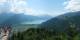 Interlaken 30.06.2025 14:58