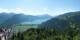 Interlaken 12.07.2025 14:58