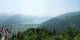 Interlaken 08.06.2025 14:58