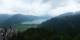 Interlaken 15.07.2025 14:58