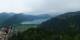 Interlaken 06.07.2025 14:58