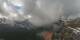 Mürren 15.06.2025 14:58