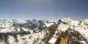 Mürren 30.04.2025 14:58