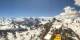 Mürren 30.04.2025 14:58