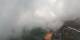 Mürren 05.07.2025 14:58
