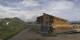 Arosa 15.06.2025 14:58