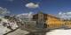 Arosa 30.04.2025 14:58